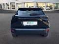 Peugeot 2008 ALLURE Nero - thumbnail 5