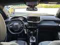 Peugeot 2008 ALLURE Nero - thumbnail 9