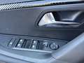 Peugeot 2008 ALLURE Nero - thumbnail 14