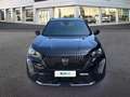Peugeot 2008 ALLURE Nero - thumbnail 2