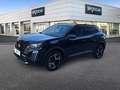 Peugeot 2008 ALLURE Nero - thumbnail 1
