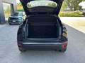 Peugeot 2008 ALLURE Nero - thumbnail 6