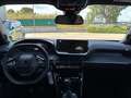 Peugeot 2008 ALLURE Nero - thumbnail 8