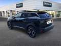 Peugeot 2008 ALLURE Nero - thumbnail 7
