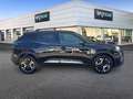 Peugeot 2008 ALLURE Nero - thumbnail 4