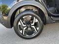 Peugeot 2008 ALLURE Nero - thumbnail 11