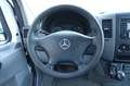 Mercedes-Benz Sprinter II Kasten 316 CDI Pharma Motorschaden! Weiß - thumbnail 9