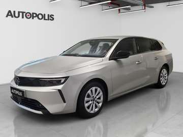 1.2 SPORTS TOURER Edition