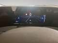Opel Astra 1.2 SPORTS TOURER Edition Gris - thumbnail 5