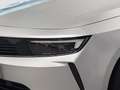 Opel Astra 1.2 SPORTS TOURER Edition Gris - thumbnail 20