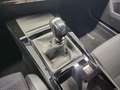 Opel Astra 1.2 SPORTS TOURER Edition Gris - thumbnail 16