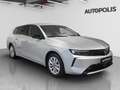 Opel Astra 1.2 SPORTS TOURER Edition Gris - thumbnail 15