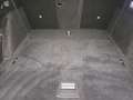 Opel Astra 1.2 SPORTS TOURER Edition Gris - thumbnail 21
