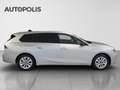 Opel Astra 1.2 SPORTS TOURER Edition Gris - thumbnail 8