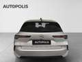 Opel Astra 1.2 SPORTS TOURER Edition Gris - thumbnail 14