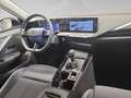 Opel Astra 1.2 SPORTS TOURER Edition Gris - thumbnail 11