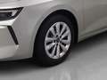 Opel Astra 1.2 SPORTS TOURER Edition Gris - thumbnail 19