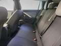 Opel Astra 1.2 SPORTS TOURER Edition Gris - thumbnail 18