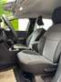 Dacia Jogger 1.6 hybrid Extreme 140cv 7posti Bianco - thumbnail 9
