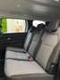 Dacia Jogger 1.6 hybrid Extreme 140cv 7posti Bianco - thumbnail 11