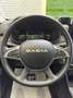 Dacia Jogger 1.6 hybrid Extreme 140cv 7posti Bianco - thumbnail 15