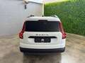 Dacia Jogger 1.6 hybrid Extreme 140cv 7posti Bianco - thumbnail 7