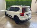 Dacia Jogger 1.6 hybrid Extreme 140cv 7posti Bianco - thumbnail 8