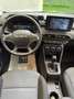 Dacia Jogger 1.6 hybrid Extreme 140cv 7posti Bianco - thumbnail 13