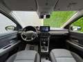 Dacia Jogger 1.6 hybrid Extreme 140cv 7posti Bianco - thumbnail 14