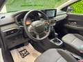 Dacia Jogger 1.6 hybrid Extreme 140cv 7posti Bianco - thumbnail 10