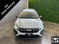 Dacia Jogger 1.6 hybrid Extreme 140cv 7posti Bianco - thumbnail 1