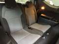 Dacia Jogger 1.6 hybrid Extreme 140cv 7posti Bianco - thumbnail 12