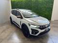 Dacia Jogger 1.6 hybrid Extreme 140cv 7posti Bianco - thumbnail 4