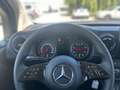Mercedes-Benz Citan 110 CDI Mixto Lang 5sitzig flexibel Blanc - thumbnail 11