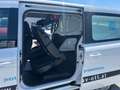 Mercedes-Benz Citan 110 CDI Mixto Lang 5sitzig flexibel Blanc - thumbnail 18