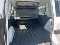Mercedes-Benz Citan 110 CDI Mixto Lang 5sitzig flexibel Blanc - thumbnail 23