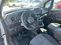 Mercedes-Benz Citan 110 CDI Mixto Lang 5sitzig flexibel Blanc - thumbnail 10