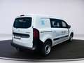 Mercedes-Benz Citan 110 CDI Mixto Lang 5sitzig flexibel Blanc - thumbnail 6