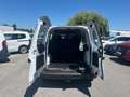 Mercedes-Benz Citan 110 CDI Mixto Lang 5sitzig flexibel Blanc - thumbnail 20