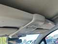 Mercedes-Benz Citan 110 CDI Mixto Lang 5sitzig flexibel Blanc - thumbnail 14