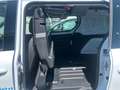Mercedes-Benz Citan 110 CDI Mixto Lang 5sitzig flexibel Blanc - thumbnail 22