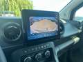 Mercedes-Benz Citan 110 CDI Mixto Lang 5sitzig flexibel Blanc - thumbnail 15