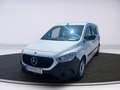 Mercedes-Benz Citan 110 CDI Mixto Lang 5sitzig flexibel Blanc - thumbnail 3