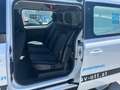 Mercedes-Benz Citan 110 CDI Mixto Lang 5sitzig flexibel Blanc - thumbnail 17