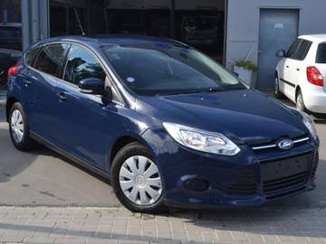 ZETELVERWARMING/HEATED SEATS/AUTOMAAT