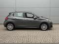 Peugeot 208 1.2 PureTech Allure | Parkeercamera achter Grijs - thumbnail 7