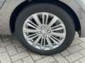 Peugeot 208 1.2 PureTech Allure | Parkeercamera achter Grijs - thumbnail 20
