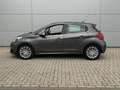 Peugeot 208 1.2 PureTech Allure | Parkeercamera achter Grijs - thumbnail 3