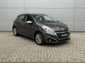 Peugeot 208 1.2 PureTech Allure | Parkeercamera achter Grijs - thumbnail 8