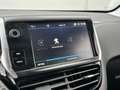 Peugeot 208 1.2 PureTech Allure | Parkeercamera achter Grijs - thumbnail 15
